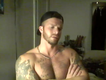 Bigdaddydeaner16  25-07-2021 video naughty